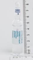ZIDOVUDINA ALTAN 2 mg/ml SOLUÇÃO PARA PERFUSÃO