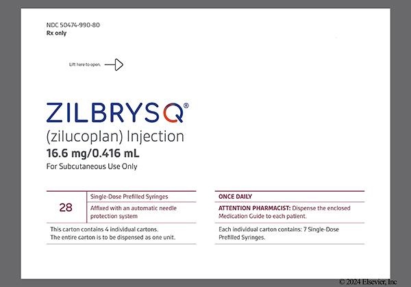 zilbrysq-166-mg-solucion-inyectable-en-jeringa-precargada