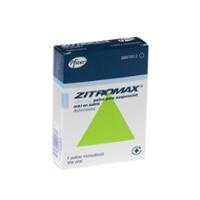 zitromax-250-mg-polvo-para-suspension-oral-en-sobre