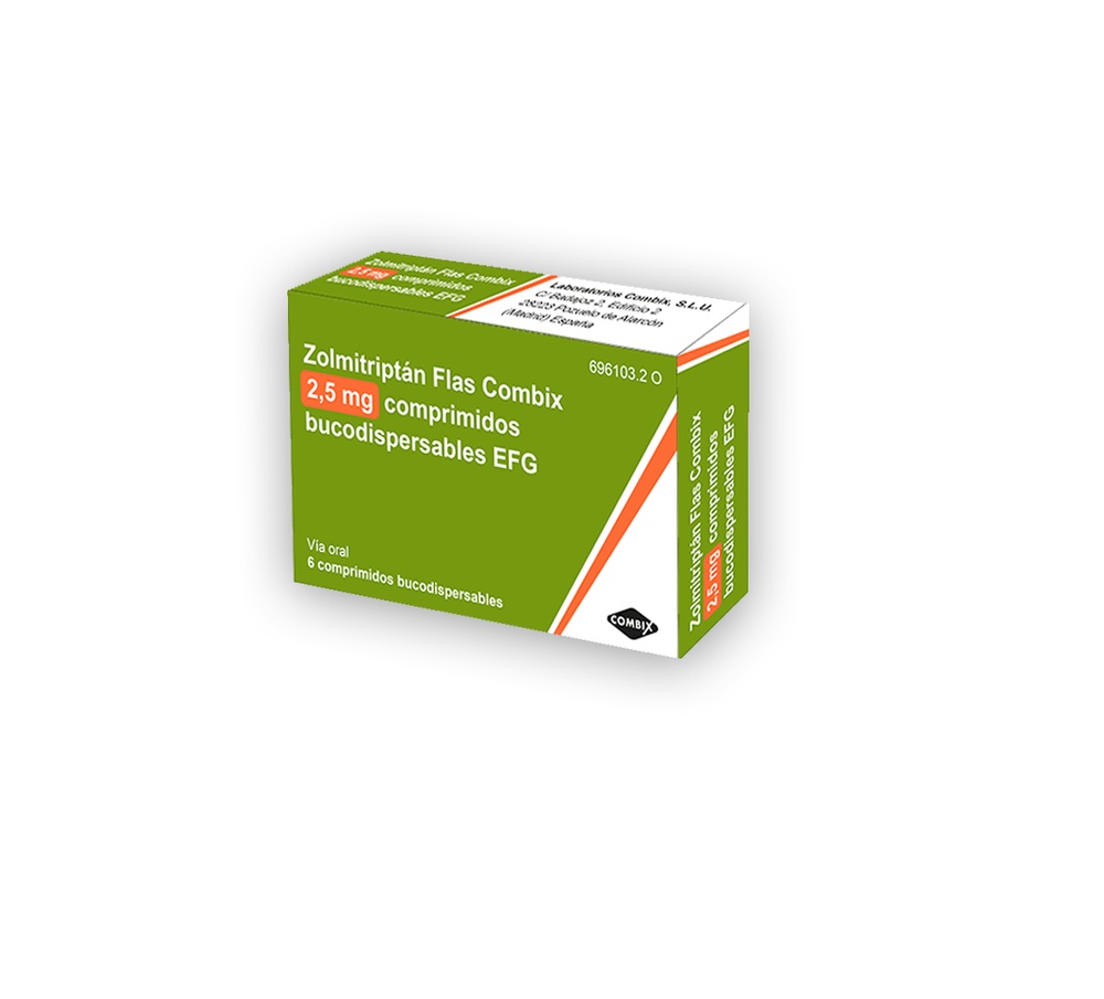 zolmitriptan-flas-combix-25-mg-comprimidos-bucodispersables-efg