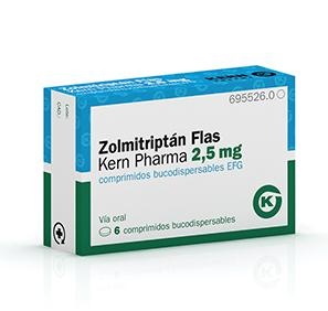 zolmitriptan-flas-qualigen-25-mg-comprimidos-bucodispersables-efg
