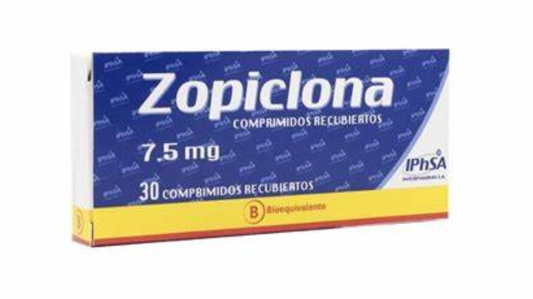 zopiclona-grindeks-7-5-mg-comprimidos-recubiertos-con-pelicula-efg-comprimido-7-5-mg