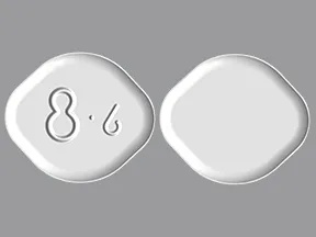 ZUBSOLV 8,6 mg/2,1 mg COMPRIMIDOS SUBLINGUAIS