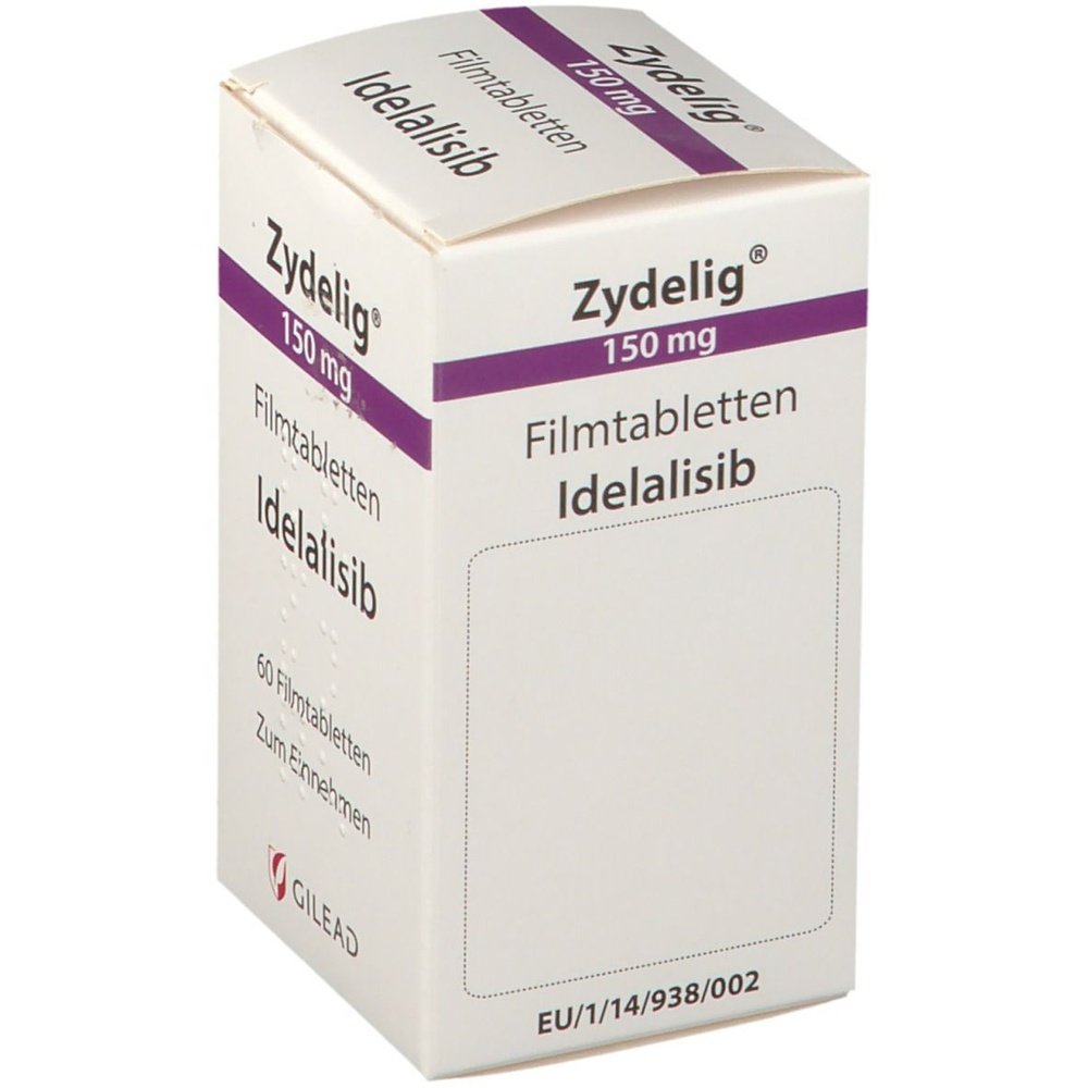 zydelig-150-mg-comprimidos-recubiertos-con-pelicula