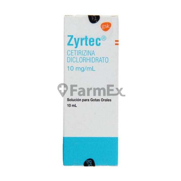 zyrtec-10-mgml-gotas-orales-en-solucion