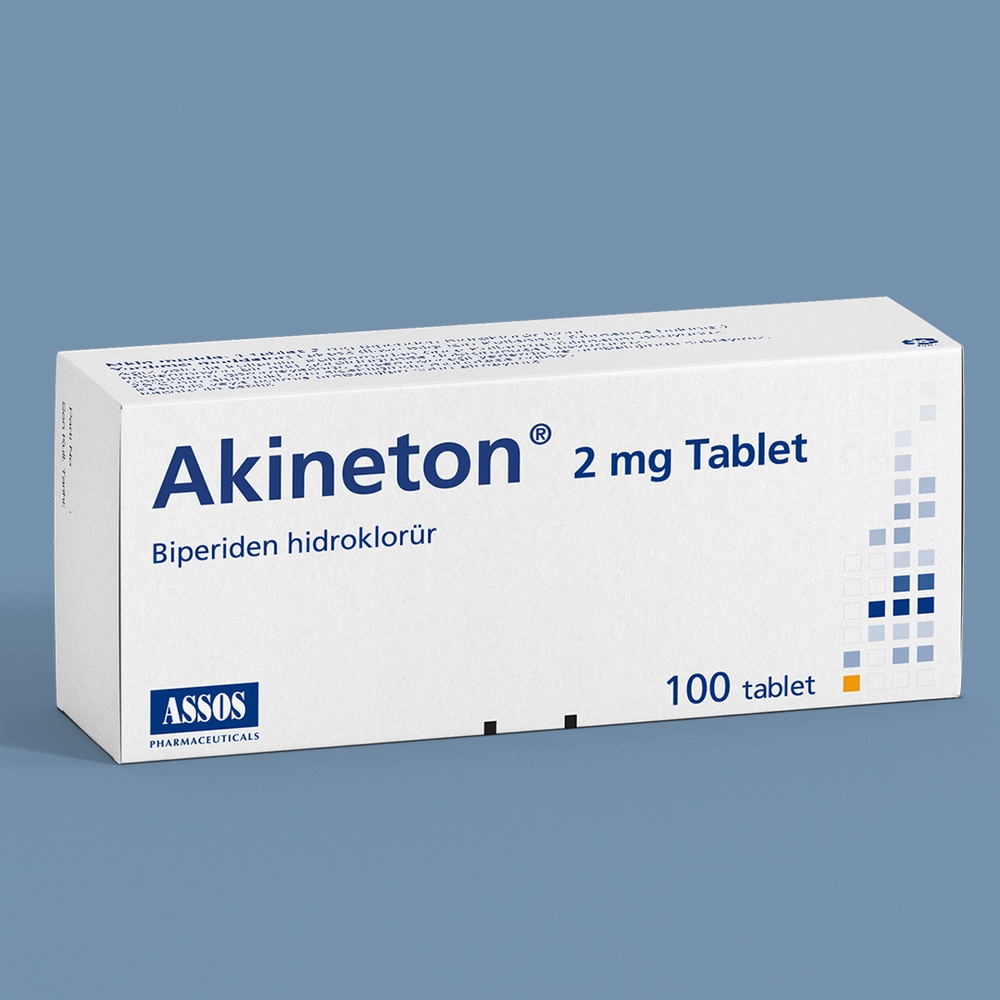 akineton-2-mg-comprimidos
