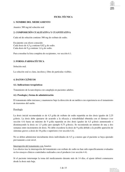 anartex-300-mgml-solucion-oral