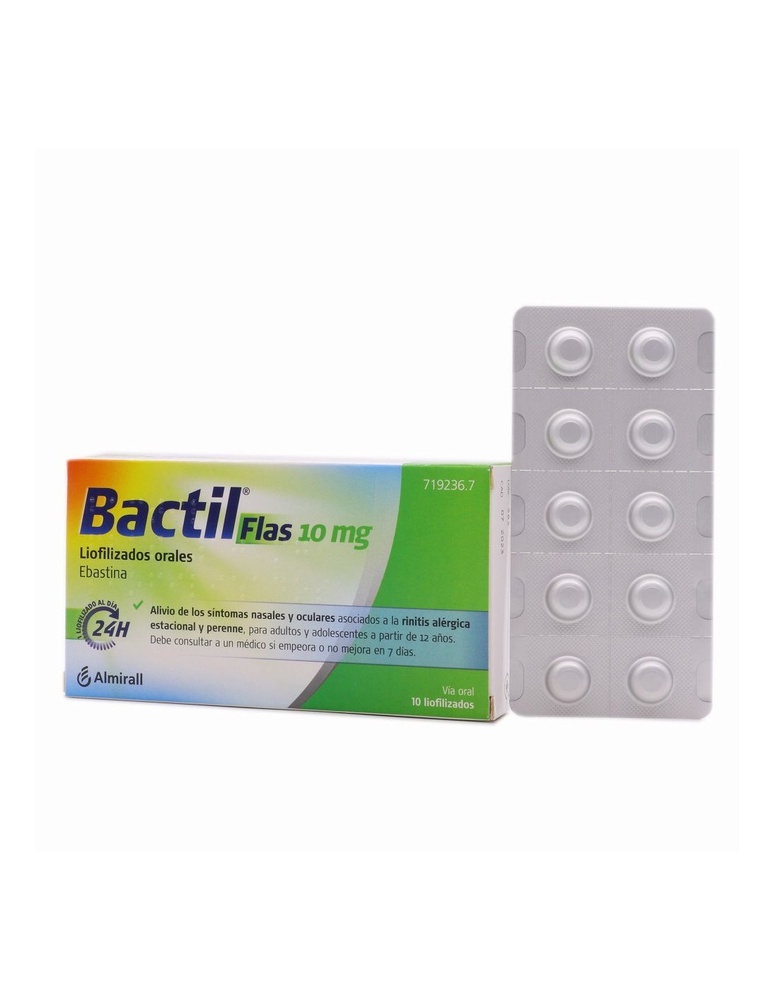 bactil-flas-10-mg-liofilizados-orales