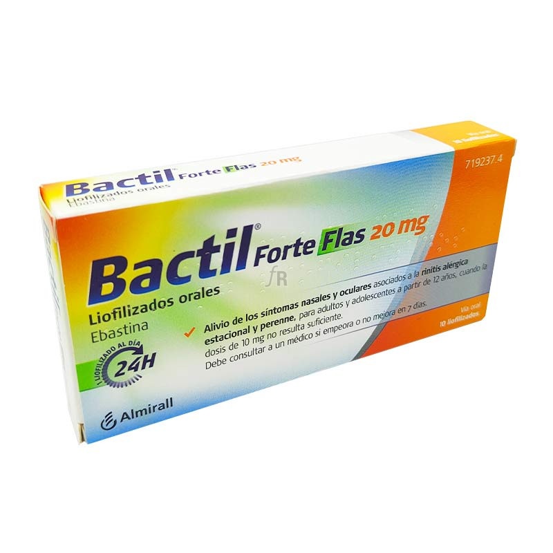bactil-forte-flas-20-mg-liofilizados-orales