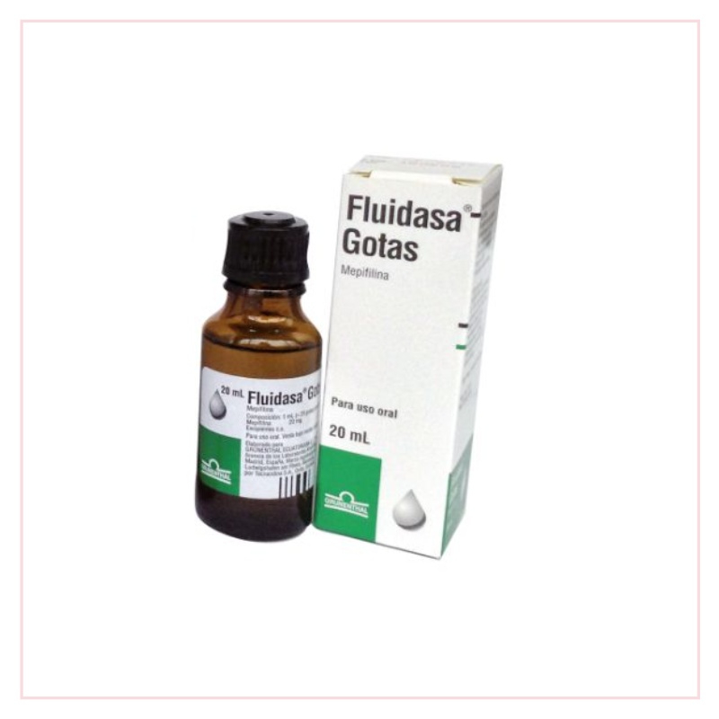 fluidasa-20-mgml-gotas-orales-en-solucion