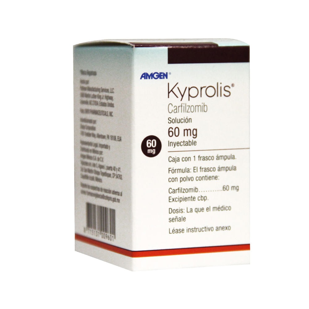 kyprolis-60-mg-polvo-para-solucion-para-perfusion