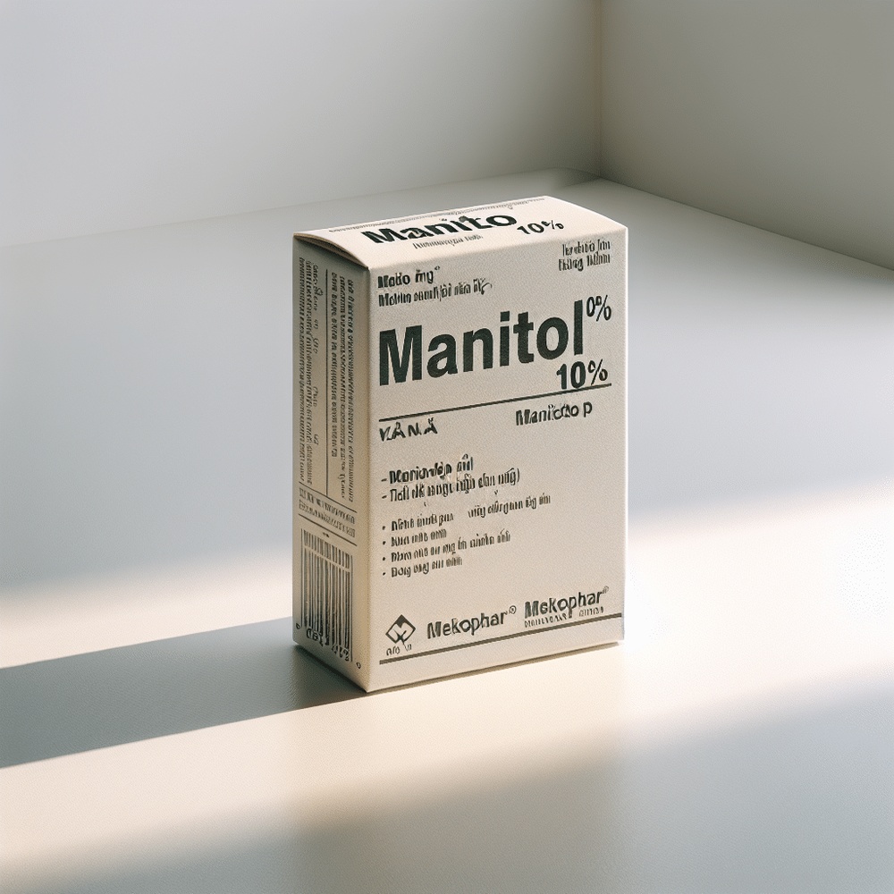 manitol-mein-10-solucion-para-perfusion