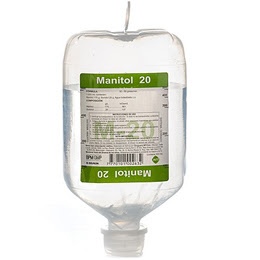 manitol-mein-20-solucion-para-perfusion