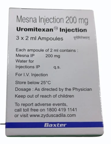 uromitexan-200-mg-solucion-inyectable-inyectable-100-mg-mesna-ml
