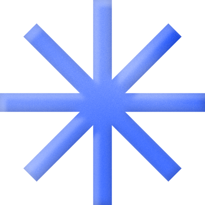 Atraia pacientes sem esforço adicional