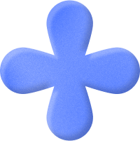 Mantenha a flexibilidade e o controlo do seu trabalho