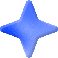 Construa confiança e fortaleça a sua reputação profissional