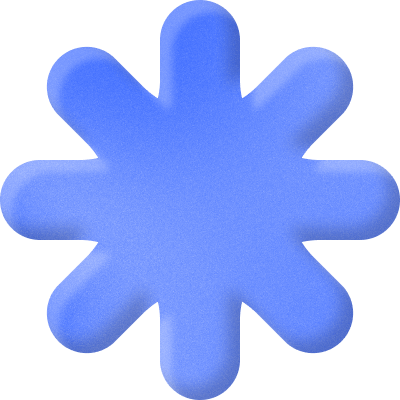 Contracepção para acne, cólicas e ciclos menstruais irregulares