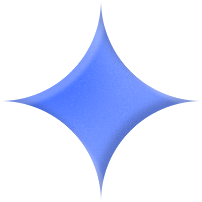 Efeitos secundários mais comuns dos anticoncepcionais